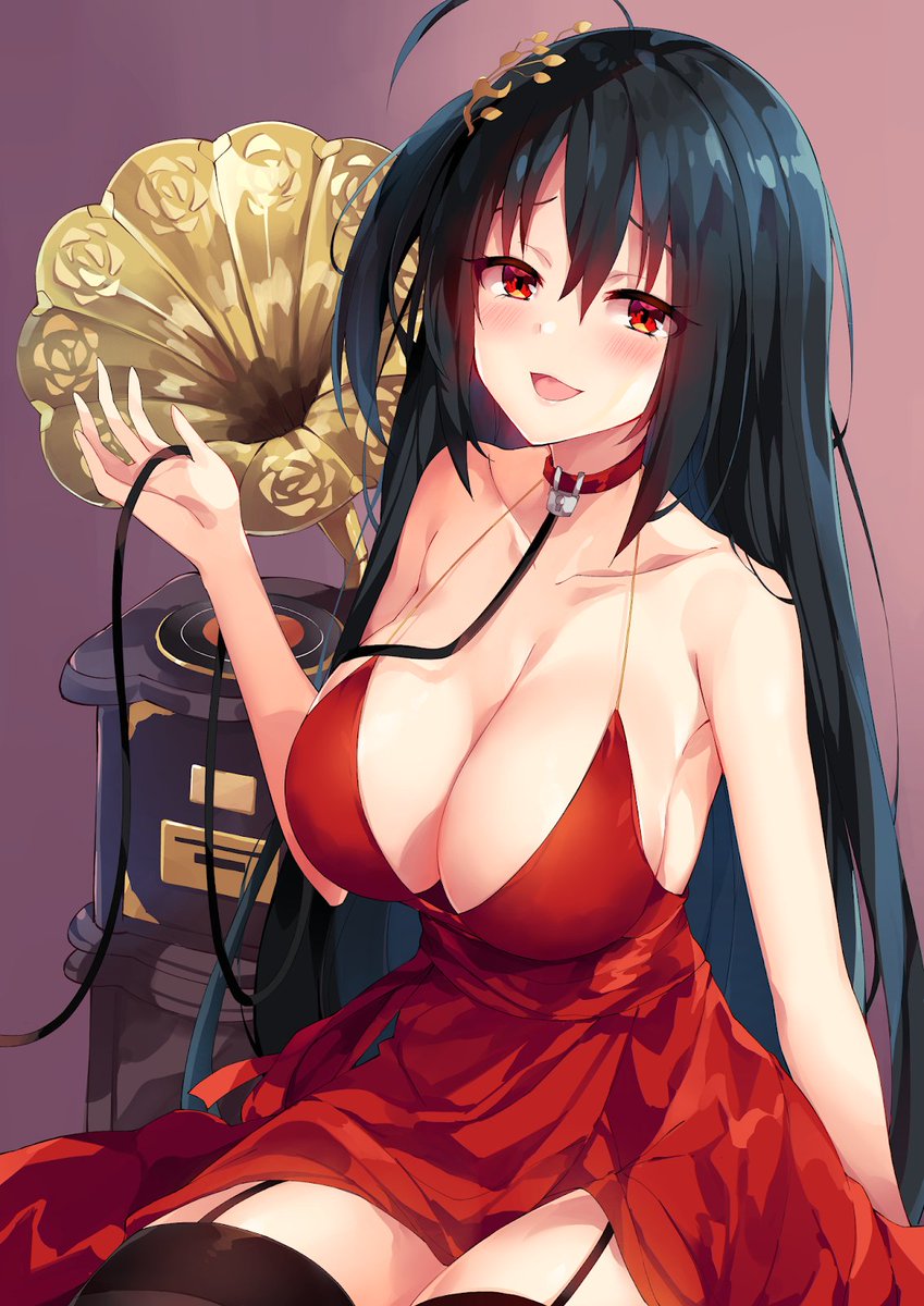 2DTaihou's tweet photo. Going on a shopping spree on Amazon tonight. Start sending if you want to be teased while I'm spending your cash 💋. Email in my bio piggies. 
#2DFD #catfishfindom #walletdrain #paypig #fincuck #2DD @society_hive @subbysquidfor2D @DudeRT42 https://t.co/ahxZgtaI5T