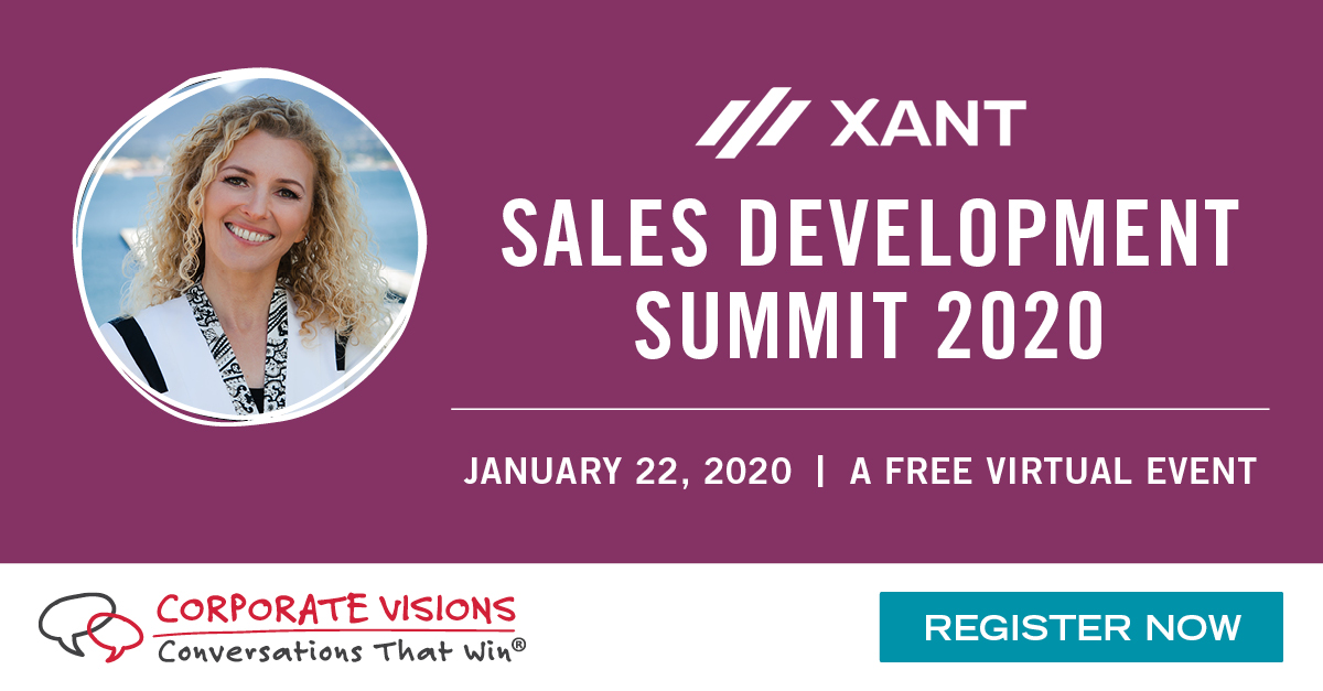corpv's tweet photo. The stakes are high in remote selling situations—Your sales presentations need to grab and hold your buyers’ attention, cut through distractions, and inspire future action. Join Carmen Simon at #SalesDevelopmentSummit to learn how you can do just that: https://t.co/FGJQhZ6IMs https://t.co/WG145OWFVt