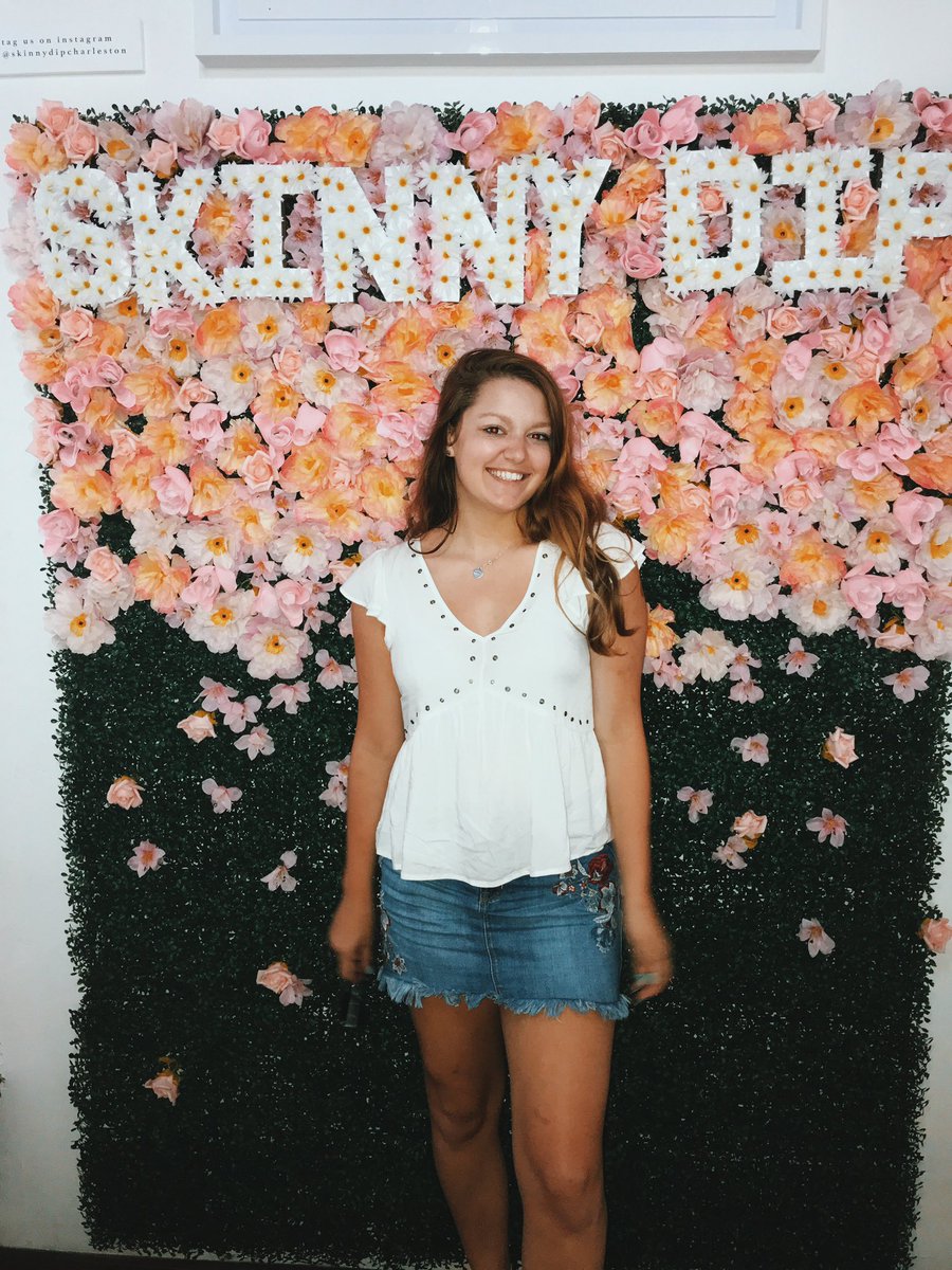 Sigma Kappa • Lambda Gamma tweet media