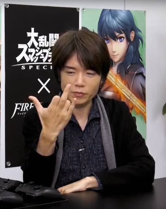 HidekiKamiya_X's tweet photo. VIEWTIFUL JOE CONFIRMED. https://t.co/0KbKcvtGzB