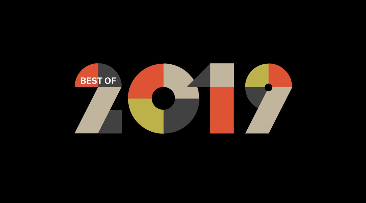 New episode is now LIVE - check out our Lessons Learned in 2019 episode from #WMToday. 

wp.me/p7NnKJ-4a2

@orionadvisor @PettmanRob <a href="/FinTechie/">Joel Bruckenstein</a> <a href="/RyanSDonovan/">Ryan Donovan</a>
