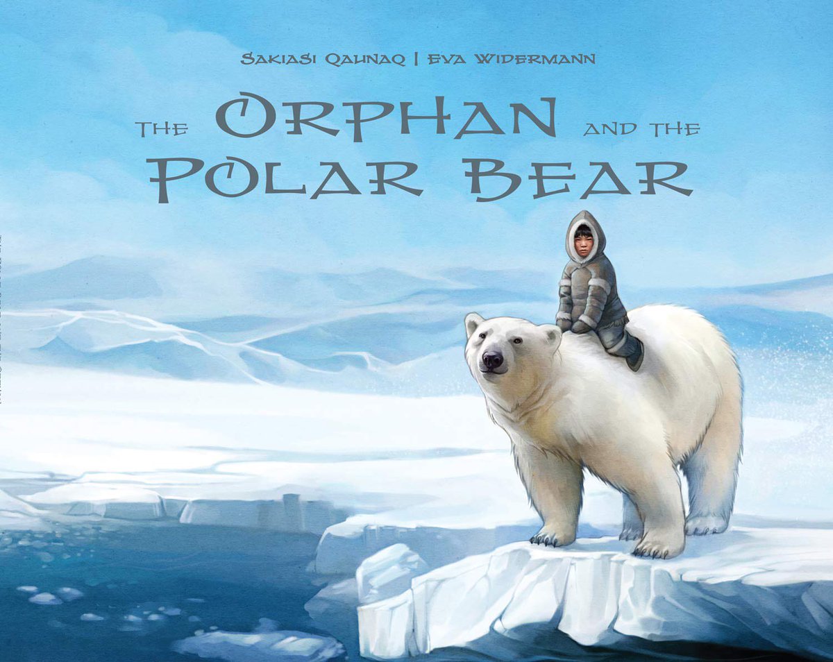 Ms_SimmonsClass's tweet photo. #classroombookaday @KerryLynne68 https://t.co/hdkn1FurTR