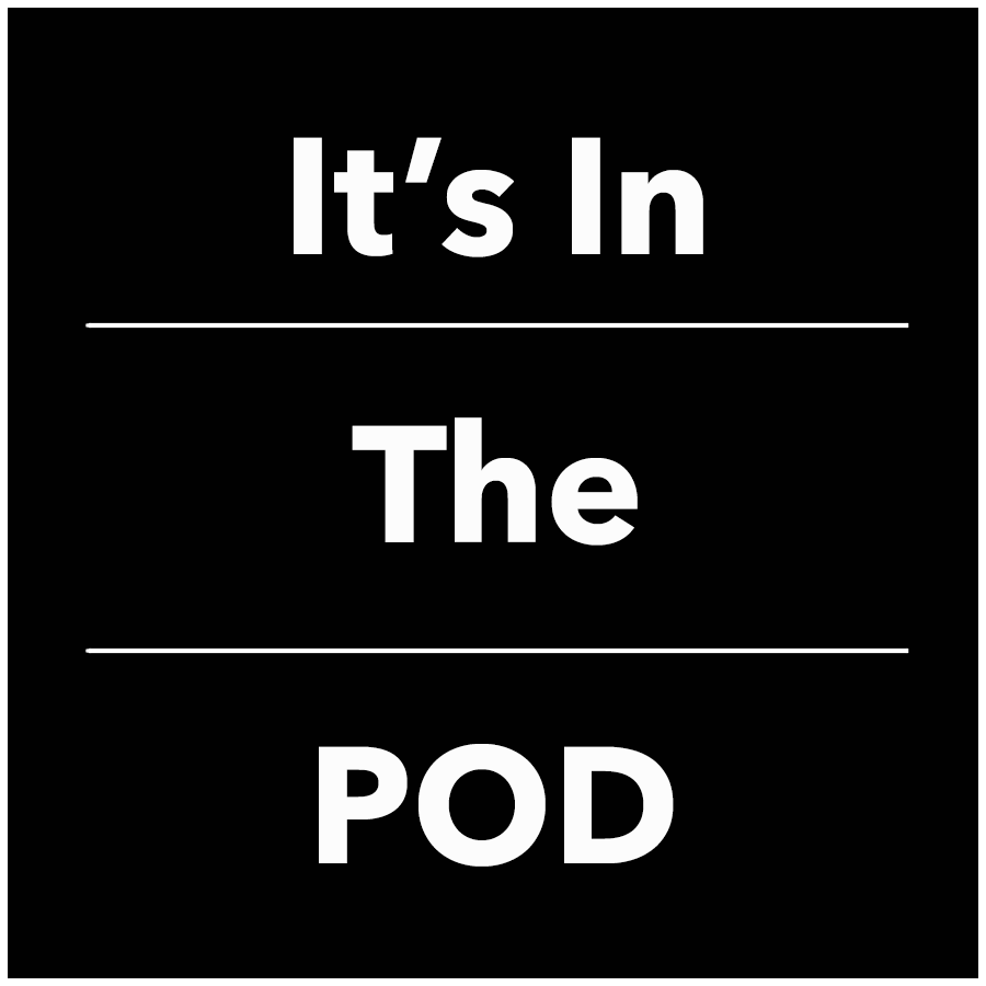 ArtEddy3's tweet image. If you are looking to start up a podcast and don’t know where to begin I can help you in all aspects of podcasting. 
artoffatherhood.net/its-in-the-pod/
#podcast #podcasthelp #podcastmovement