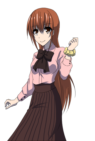 立絵のtwitterイラスト検索結果 古い順 立絵のtwitterイラスト検索結果 古い順