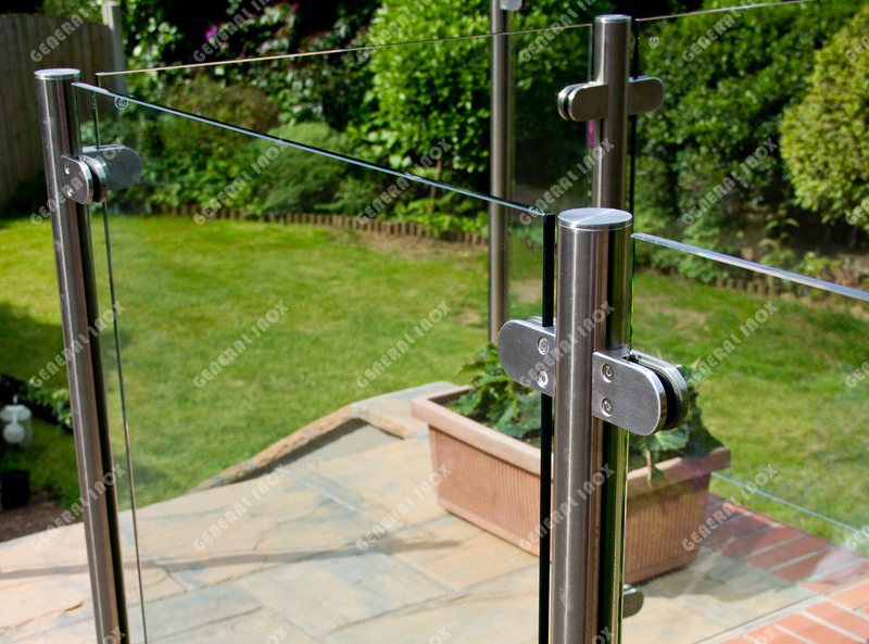 GeneralInox's tweet image. generalinox.com.tn/produit/poteau…

#GI #generalinox #inox #stainlesssteel #home #deco #homedecor #architecture #decorations #metal #acier #acierinoxydable #aluminium #menuisier #menuiserie #tunisia #tn #balustrade #fr #france #it #italie #alg #algeria #stairs #railings