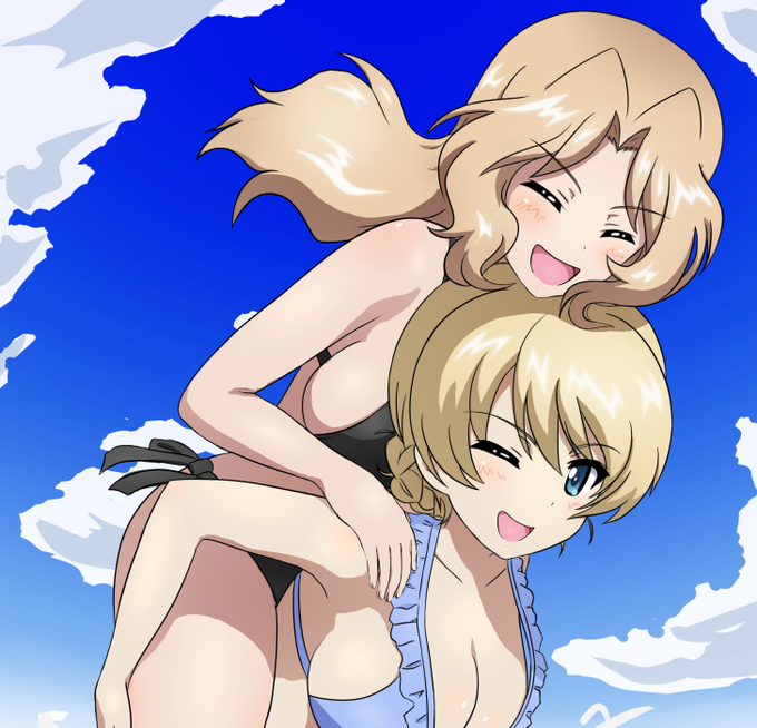 ぶっくりp Skeb受付中さん の人気ツイート 1 Whotwi グラフィカルtwitter分析 ぶっくりp Skeb受付中さん の人気ツイート 1 Whotwi グラフィカルtwitter分析