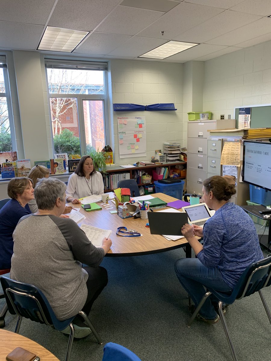 Kaitlin Oby tweet media