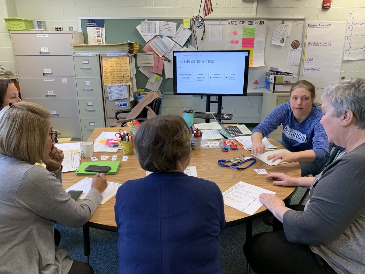 Kaitlin Oby tweet media