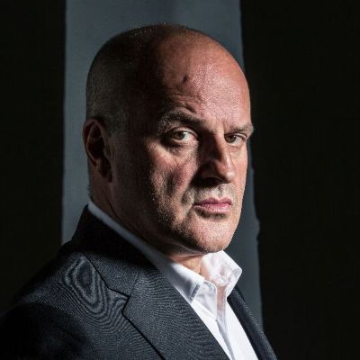 AcademyChoir's tweet photo. The box office is now OPEN for our performance of #Saul with #ChristopherPurves @LaTynan @jdahall #EricaEloff and @JamesBWay- https://t.co/zOjyeq1nYw @WimbledonVil @sw19com @mertonmusic @mywimbledonapp @culturevult @wimbookfest https://t.co/elqKJUqyZV