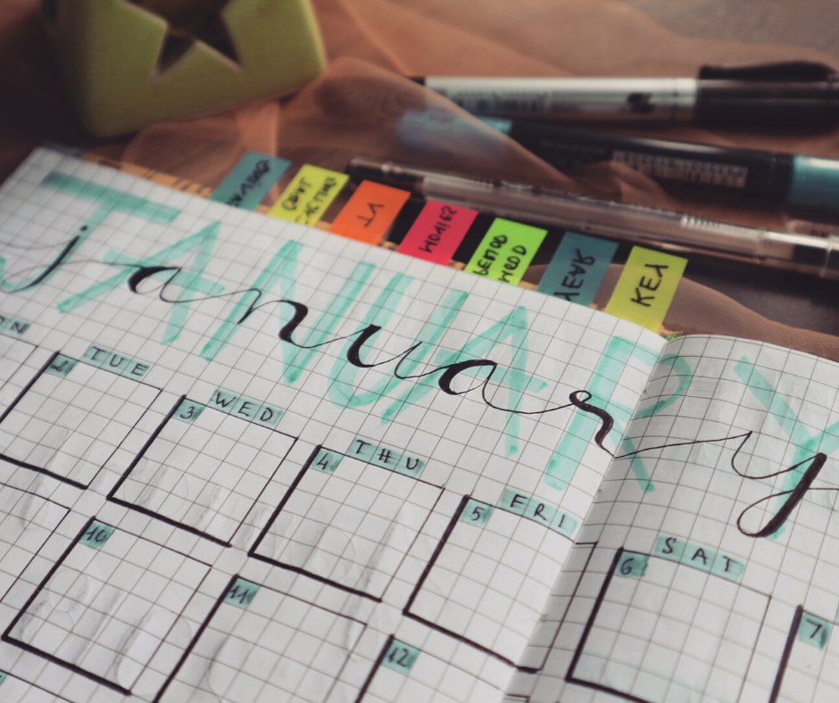 CountyProp's tweet image. No sign of the January blues at CPS HQ - we've been busy working on a number of projects to improve our internal systems in what we thought would be a "quieter" time of year ..... we were wrong ..... #countyprop #morethansearches #morethanplans #deedplan