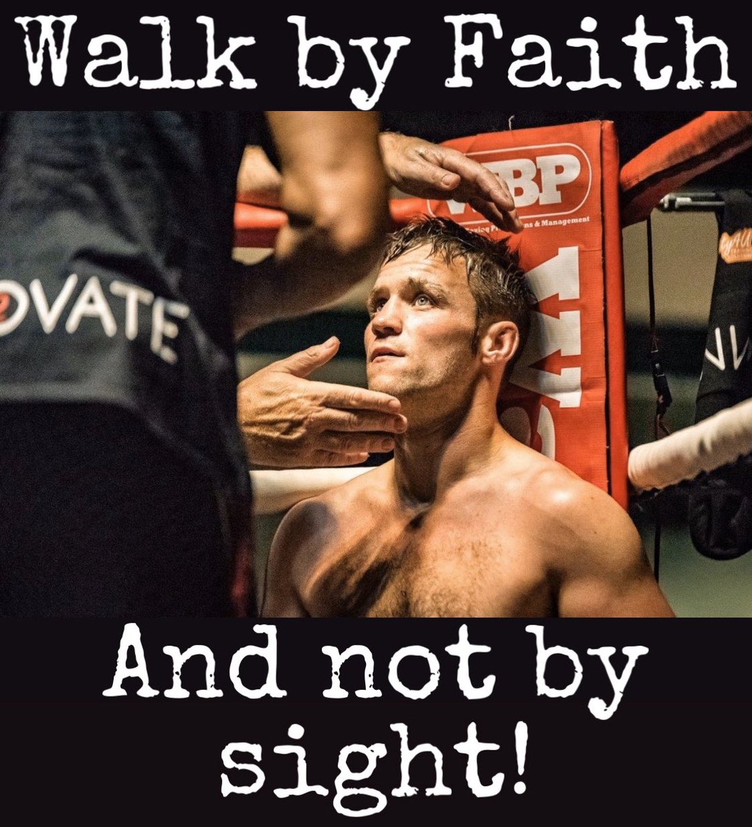 SPRC_1's tweet image. Even though the negativity in your life may blur your vision you must walk by faith and not by sight! Eventually whatever it is you envisage will come to fruition! #2020Vision