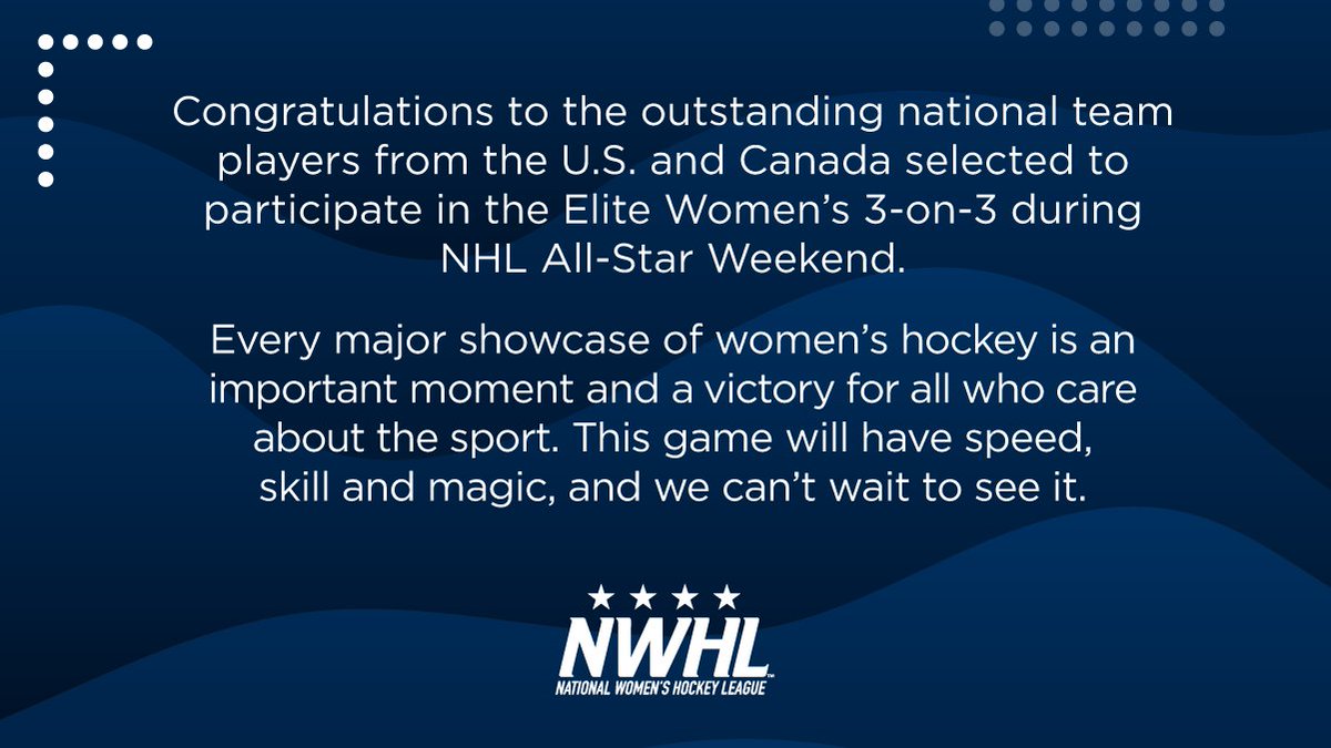 PHF (@phf) on Twitter photo 