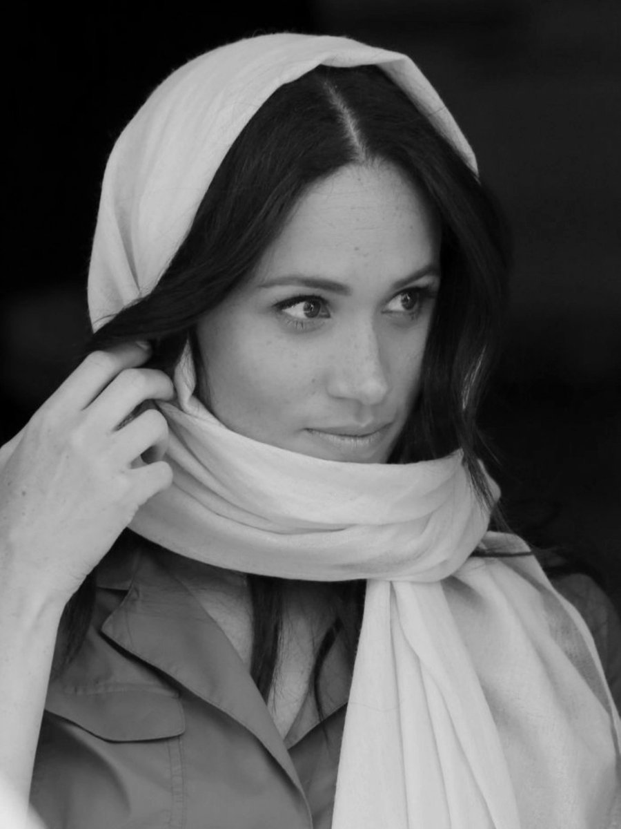 pictures of #MeghanMarkle taken by <a href="/ChrisJack_Getty/">Chris Jackson</a> 😍