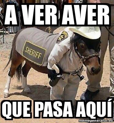 pabdres96's tweet photo. @sotesch @alemarinD https://t.co/PKEz6NcDlz