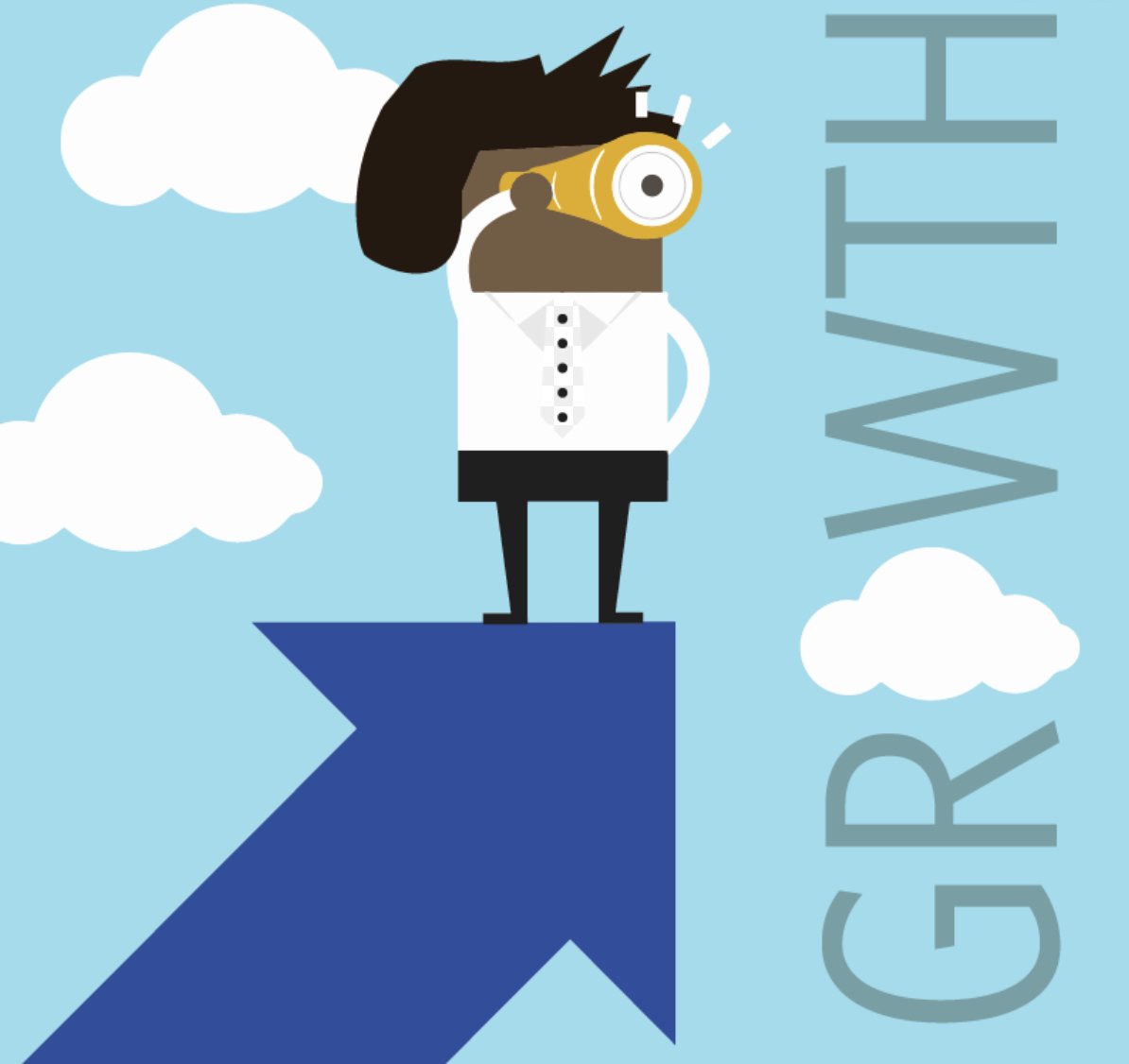 This means tremendous opportunity for #RIA aggregators &amp; other buyers, but also marketing &amp; practice mgmt to help spur growth 
x.com/cerulli_assoc/…