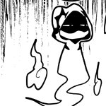 || I knew the tag on that naoto account looked familiar