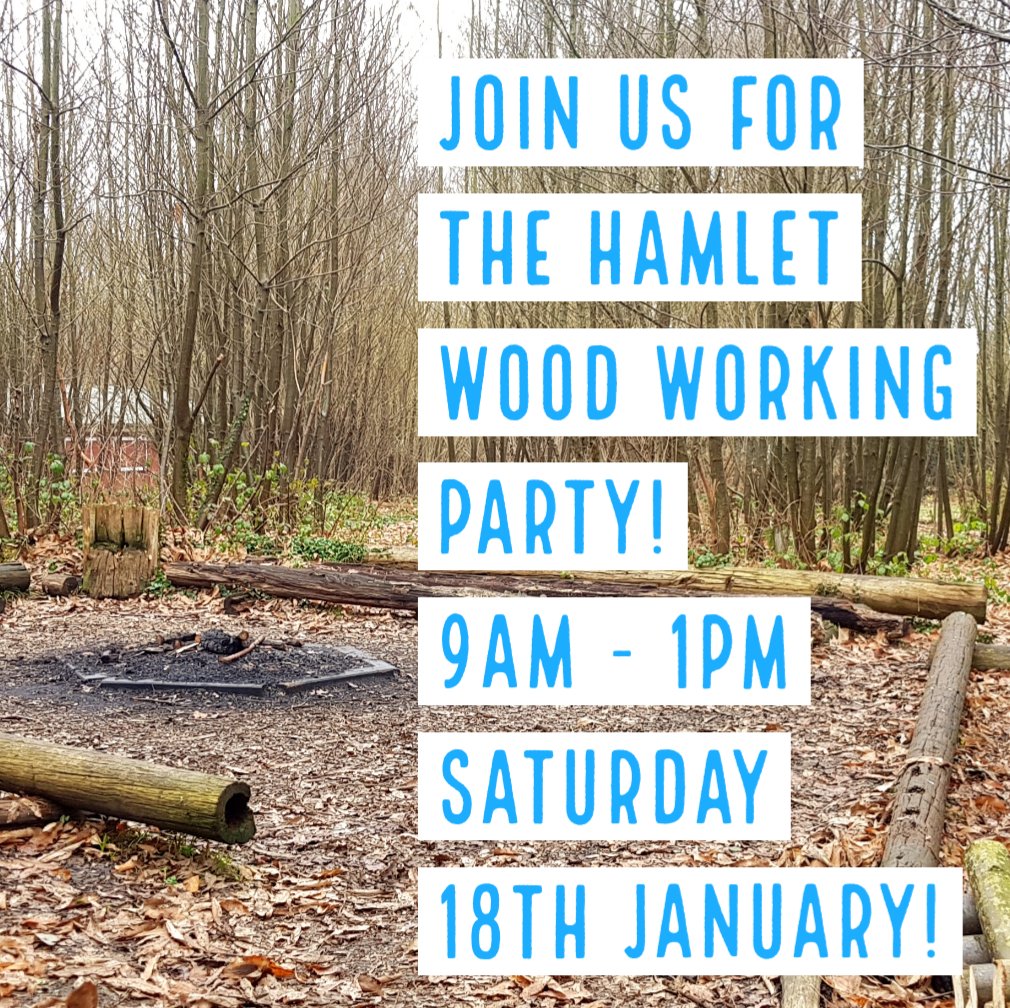 Hamlet_Wood's tweet photo. Bring your Troop / Unit and get a FREE night's camping! #HamletWood #MaidstoneEastScouts #MaidstoneWestScouts 🏕 https://t.co/hQ8yv6aAkn