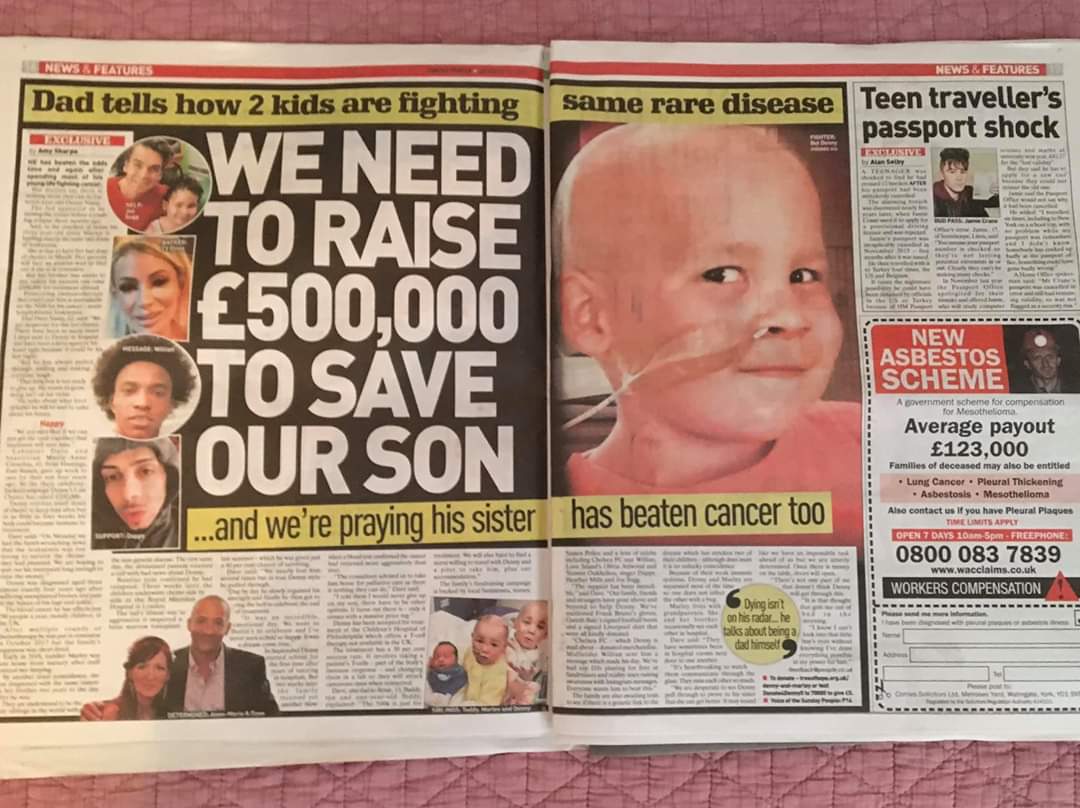 Jumpin Jack Frost tweet media