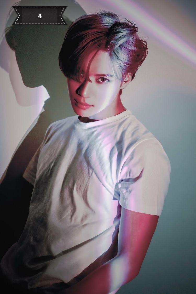 GRMA_official's tweet photo. @SHINee 
@SMTOWNGLOBAL 
#GRMA https://t.co/WmrW3zJYcd