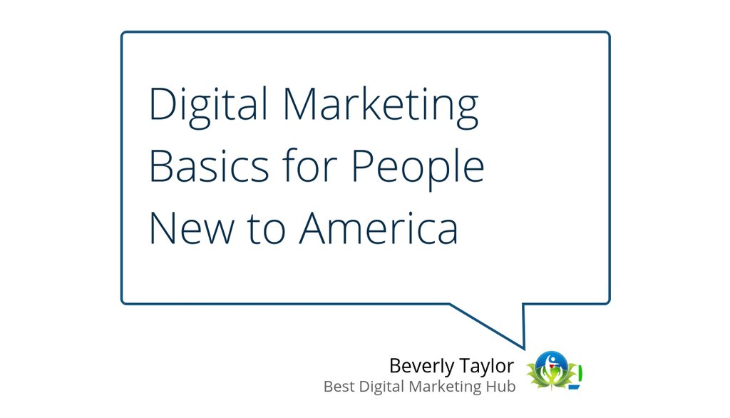 BestDigitalMktg's tweet photo. To use SEO effectively, you engage in many different actions.

Read more 👉 https://t.co/dMnwHPMSG8

#DigitalMarketingBasics #DigitalMarketing #DigitalMarketingTraining #Content #SearchEngineOptimization #SEO #PPC #InternetMarketingTutorial #Webdesign https://t.co/SzxyAhsjJB