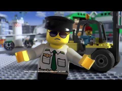 CEOofAstronomy's tweet photo. @SagGotTheBag @TychoTheBrah @CoolCopernicus @Hipparchus14 Yes officer, here is the simp https://t.co/4A73ODN5Uh