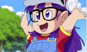 小山茉美のtwitterイラスト検索結果 古い順
