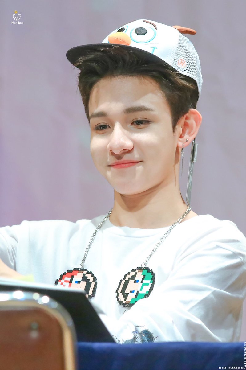 1PUNCH_VN's tweet photo. 🎉Happy Birthday Samuel🎉🎂

#HappySamuelDay
#사무엘_태어나줘서_고마워
#항상_무엘이옆❤️ https://t.co/KjItA308nW