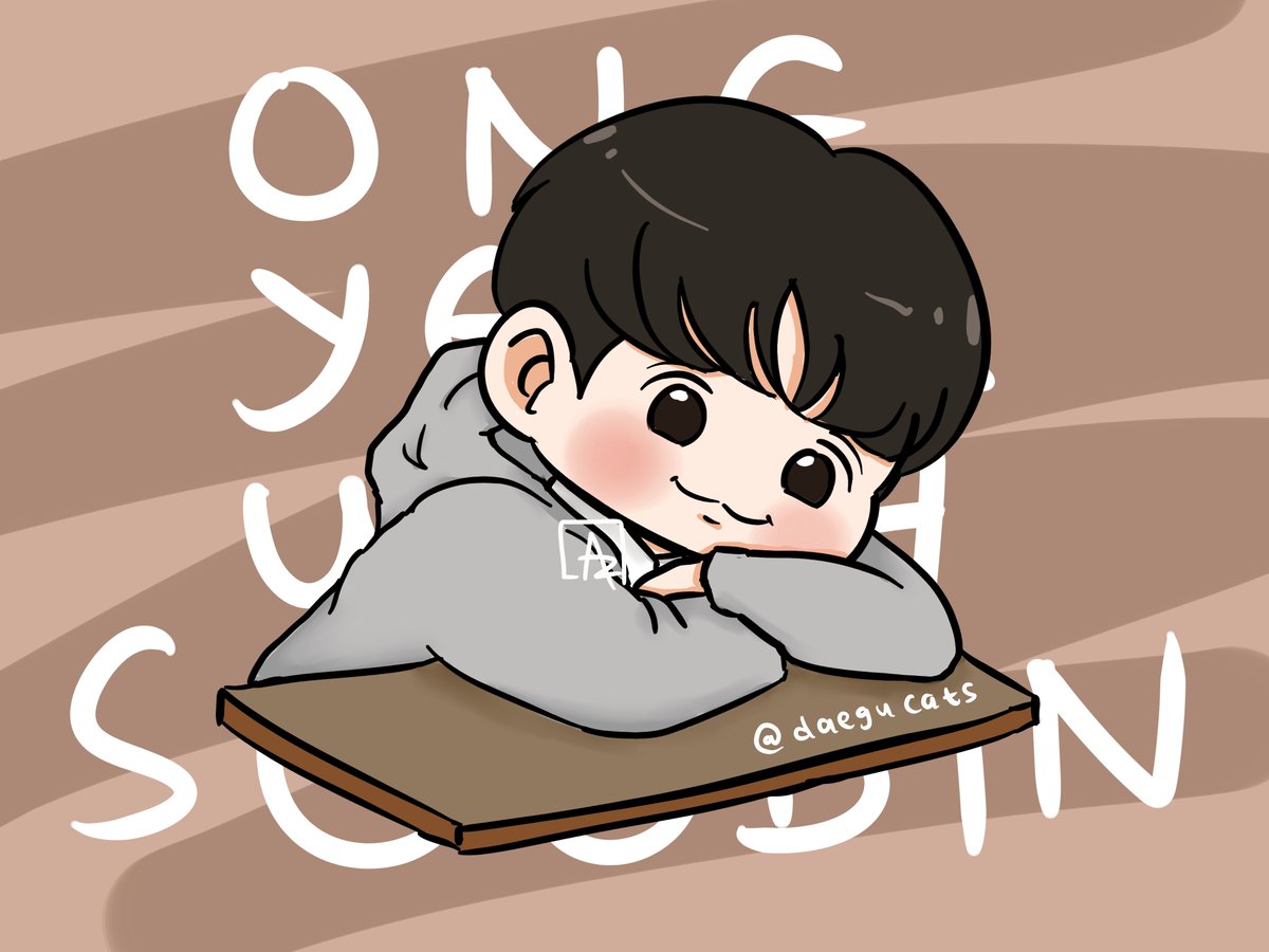 gomyanggu's tweet photo. i might be late but happy 1 year with our soobinie💙 
#MOAsBestLeaderSoobin
#OneYearWithSoobin 
@TXT_members https://t.co/Gz5mdH9PDA
