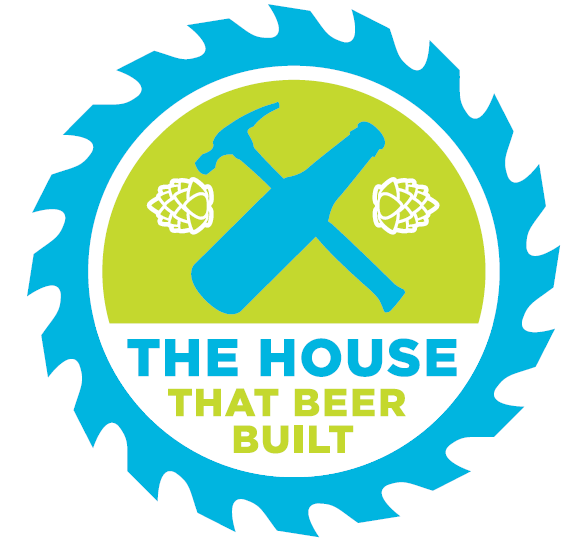 tchabitat's tweet photo. Tickets are now on sale for the 2020 Minnesota Craft Beer Festival! Make sure to check out this event since proceeds support the Twin Cities Habitat for Humanity HOUSE THAT BEER BUILT  https://t.co/LAxInZAXyf #housethatbeerbuilt #craftbeer #festival https://t.co/E0Cl0Znpml