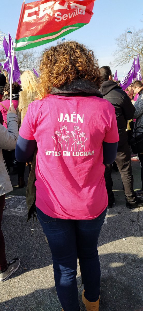 Inma_19_'s tweet photo. Ayer fue un gran día, porque demostramos que estamos unidos y que juntos somos más fuertes y así conseguiremos lo que nos propongamos #subrogacion #justiciasocial @JuanMa_Moreno  @javierimbroda https://t.co/agGeU3Ds8U