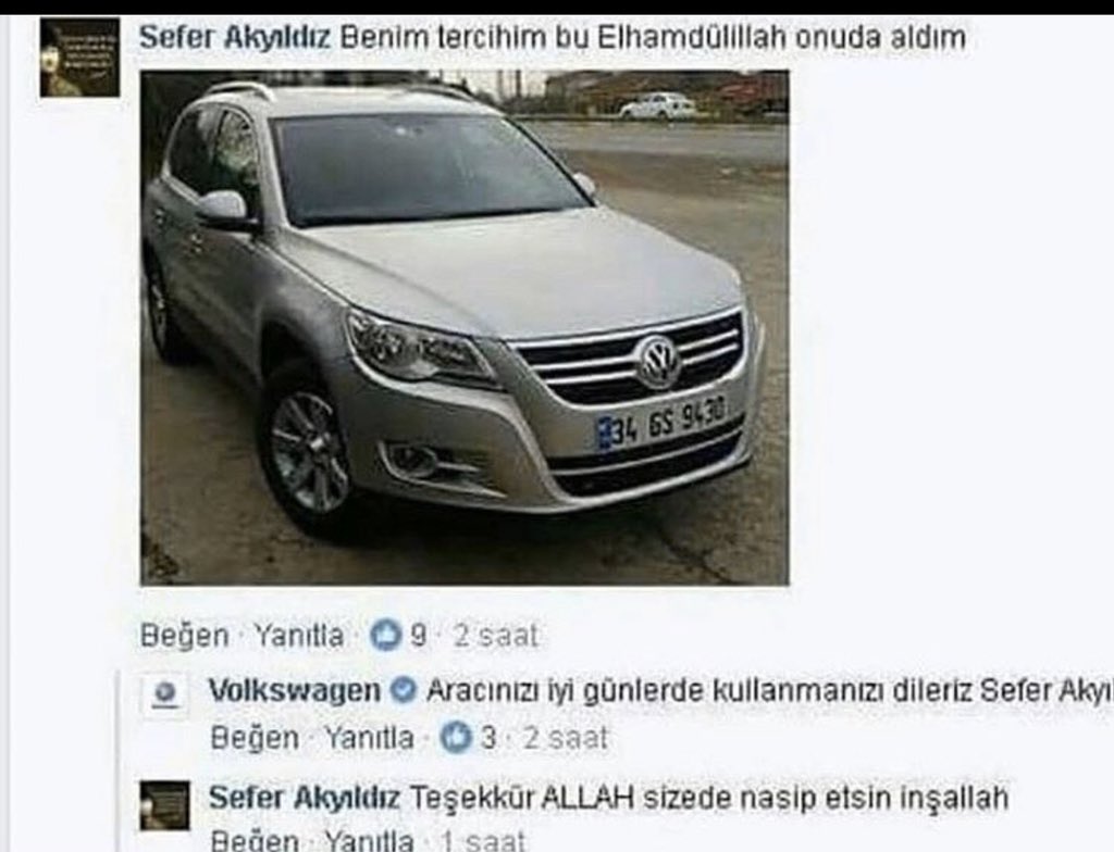 ya bu ne şimdi elhamdulillah ASDÖJŞYĞELSÖÖBÖSW