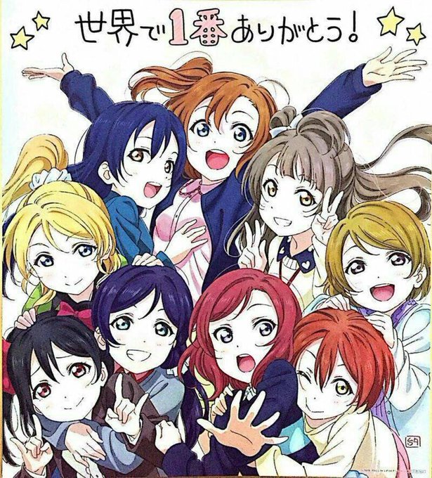 Nozomi You0417さんのイラスト一覧 Nozomi You0417さんのイラスト一覧