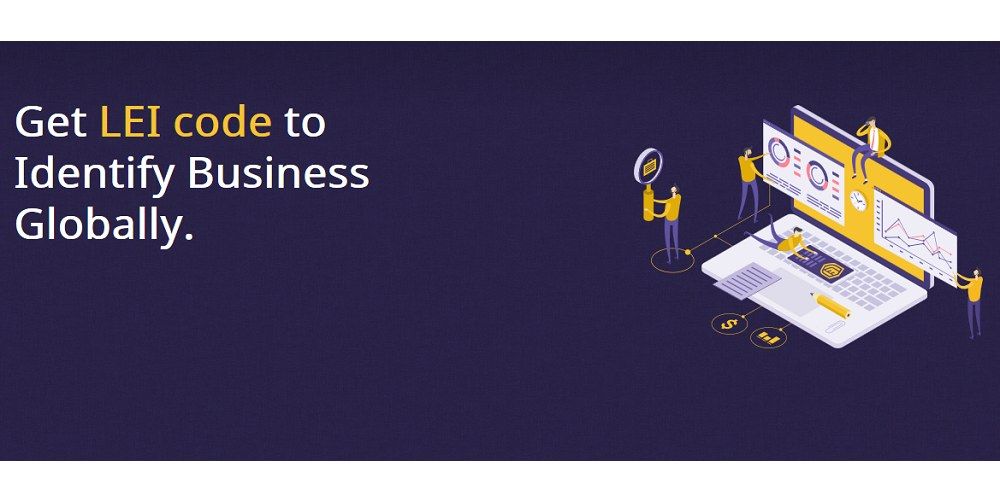 .<a href="/getleicom/">GetLEI™</a>: What They Are, Who Needs One, And How To Get One superbcrew.com/lei-codes-what…