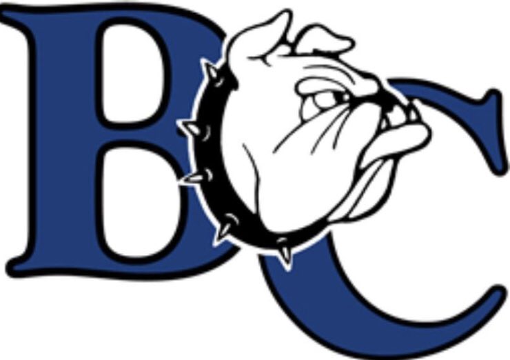 JakeLocklear9's tweet photo. Extremely excited to announce that I’ve received a offer from Barton College!! @COACHMO54 @CoachBurnetteBC @hester_chip https://t.co/tFgHb5A42i