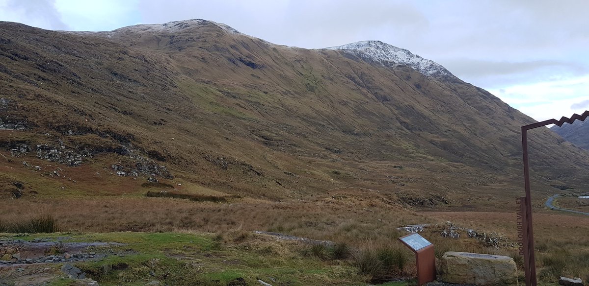 ddiezworld's tweet photo. I spent my entire Tuesday away from the #dpcentre and I had a good time staying in touch and seeing fun places in #Mayo I can't wait to share this project with you all #naturelover #nature #somethingfromthere #adashofOla #lifeinDP https://t.co/BnSqzmJ6lV