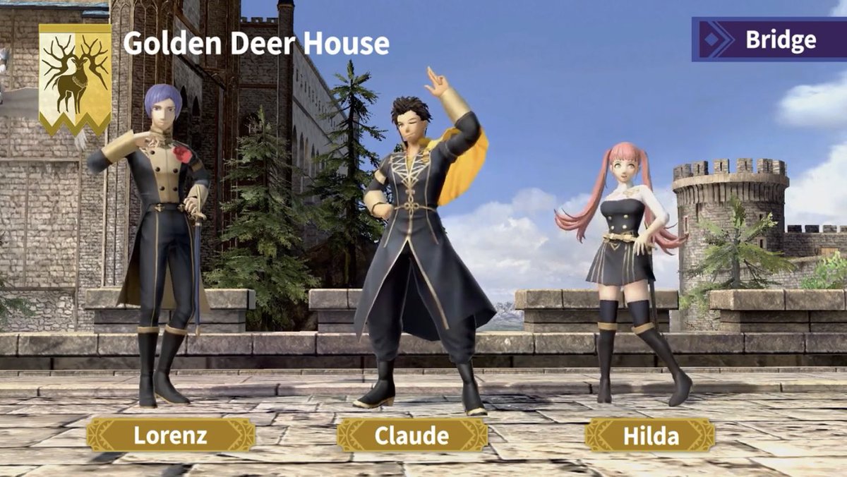 coolnewclobba's tweet image. its so funny that they were like “oh my god we cant let them see hubert. we cant fucking put that freak in this stage oh my god”