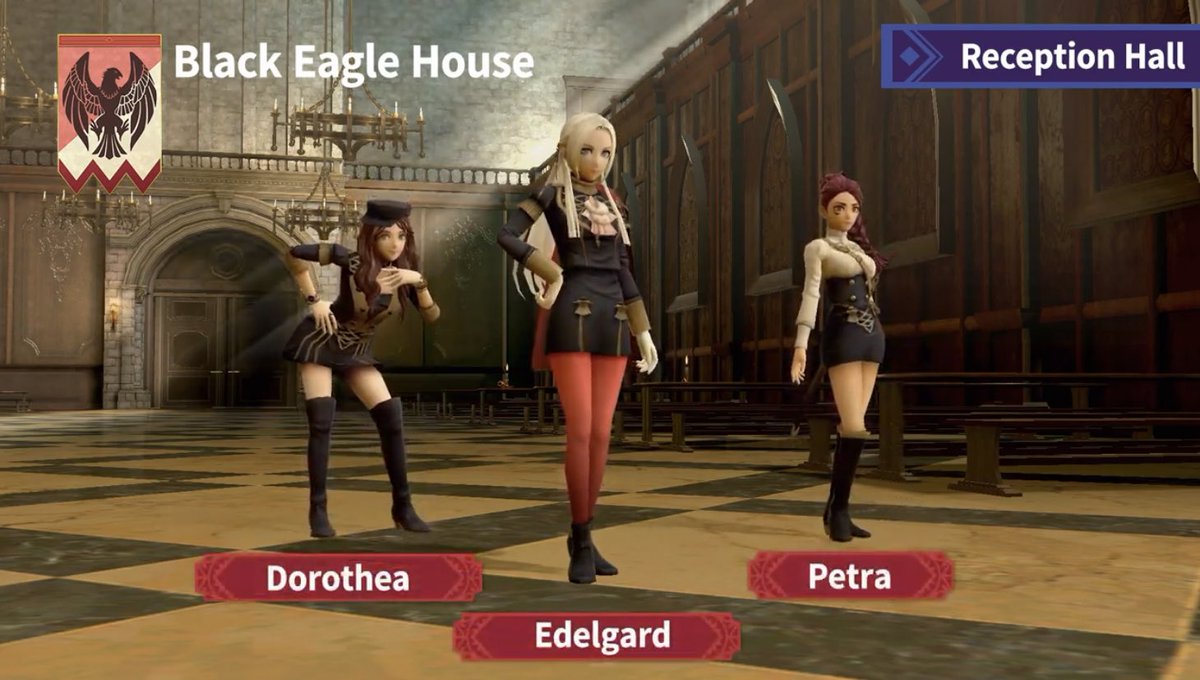 coolnewclobba's tweet image. its so funny that they were like “oh my god we cant let them see hubert. we cant fucking put that freak in this stage oh my god”