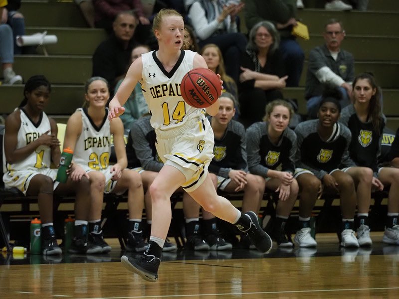 DePauw_WBB tweet picture