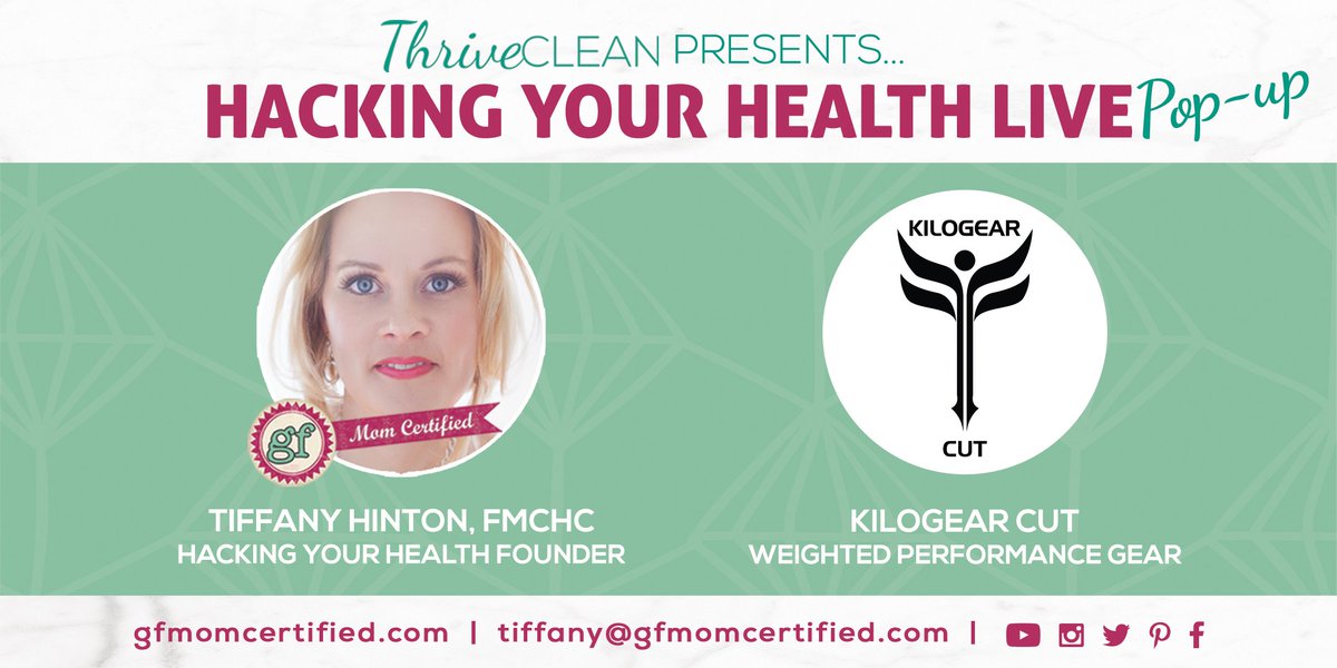ChicagoBuzzNews's tweet photo. #throwback to an amazing 2019 with @gfmomcertified. Our team worked with Tiffany to develop multi-modality driven opportunities for her partnerships. Our strategists worked to develop a promotional events schedule, lifestyle #branding, curated &amp; edited her Holiday Guide. https://t.co/utncCmyOPa