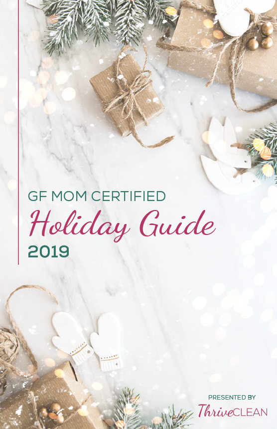 ChicagoBuzzNews's tweet photo. #throwback to an amazing 2019 with @gfmomcertified. Our team worked with Tiffany to develop multi-modality driven opportunities for her partnerships. Our strategists worked to develop a promotional events schedule, lifestyle #branding, curated &amp; edited her Holiday Guide. https://t.co/utncCmyOPa