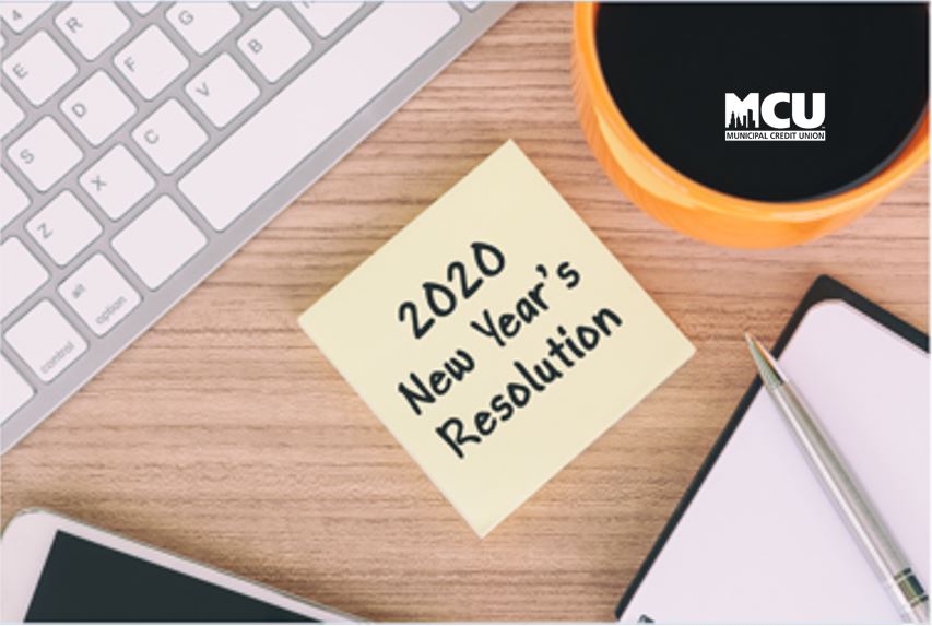 NYMCU_News's tweet photo. It's two weeks into the New Year and chances are you've already figured out that sticking to your resolutions can be difficult. Check out our tips to help you stay on track for 2020: https://t.co/tpaSv23UNe
#StickToYourGoals https://t.co/0vWrnQZdDV
