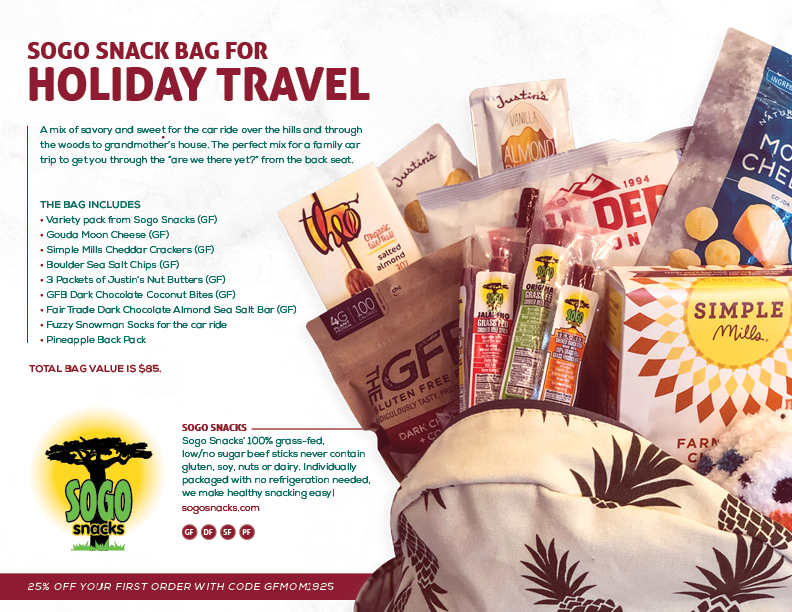 ChicagoBuzzNews's tweet photo. #throwback to an amazing 2019 with @gfmomcertified. Our team worked with Tiffany to develop multi-modality driven opportunities for her partnerships. Our strategists worked to develop a promotional events schedule, lifestyle #branding, curated &amp; edited her Holiday Guide. https://t.co/utncCmyOPa