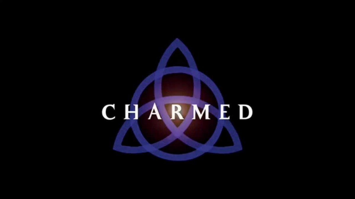 stevmagg's tweet photo. I live a Charmed life. I vow to watch everyday until we hear of an official revival or see one come to fruition and then I will....continue to watch everyday lol. The #Halliwell family is MY favorite tv famiy. One that must return to our screens, @CBSTVStudios @netflix. https://t.co/brVxJD4dZT