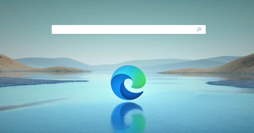 cdorf17's tweet image. New Blog Post up on SysAdminBits -"It's Here - Edge Released to Stable Channel" #SysAdminBits #MicrosoftEdge #EdgeStable sysadminbits.com/windows/edge/i…