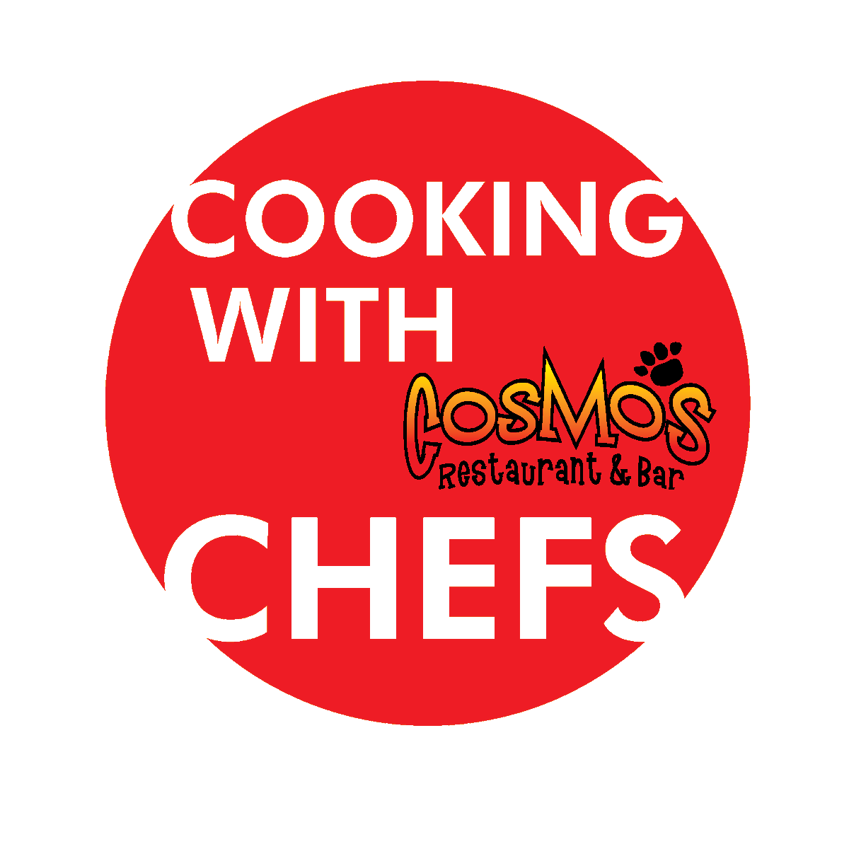 gtsonthebay's tweet photo. Next Tuesday, January 21, join Chef Rachael from sister restaurant @CosmosRestBar  she prepares an entrée from their upcoming #LatinAmerican #RegionalMenu. Make your reservations now! 251-923-5300. #cookingwithchefs #orangebeachrestaurants #orangebeachdining #coastaldining https://t.co/wtYkvFfkZ0