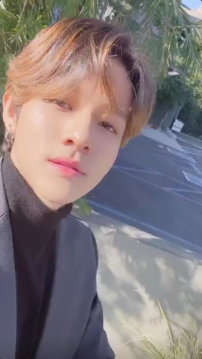 0oRIEo0_muel's tweet photo. GERNETさんと繋がりたい!
#gernet #kimsamuel #samuel https://t.co/37aWad20Ed