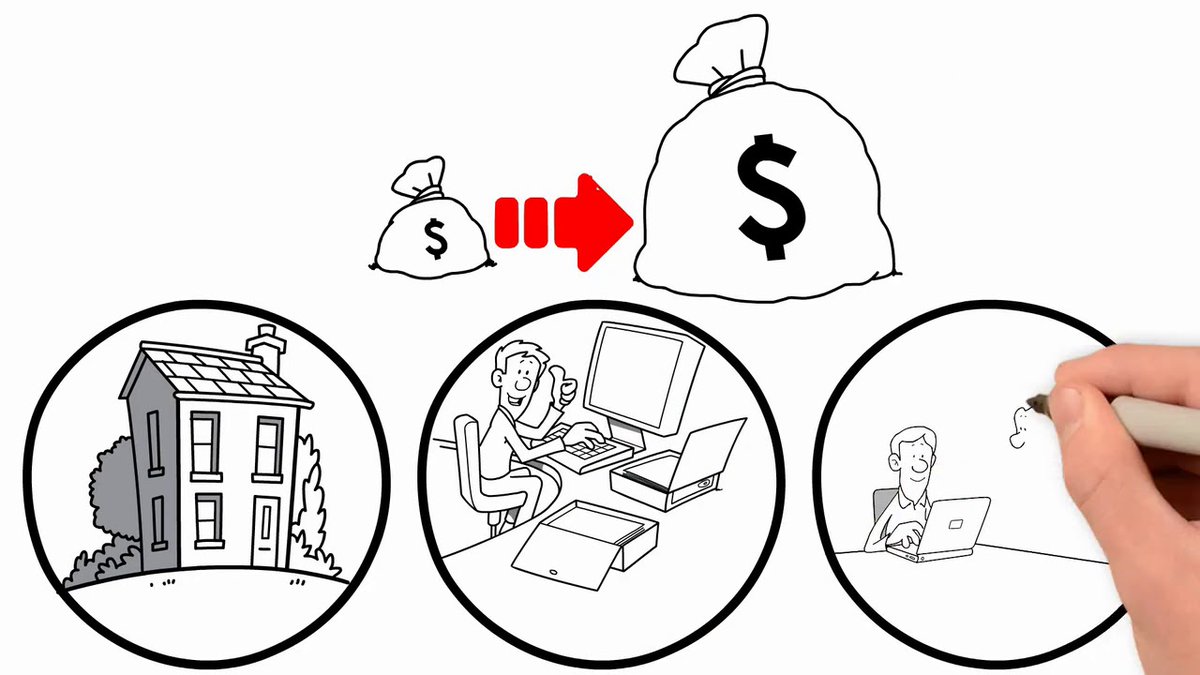 USOCC's tweet photo. Banking has changed in the last 25 years. #CRA needs to evolve to meet consumer & community 21st century needs. Check out this video that breaks down the proposal to #ModernizeCRA: https://t.co/j8xd3MrT0b. Read the proposed rule & provide your comments at https://t.co/FYzAgrVo7E. https://t.co/cx4lNejhbf