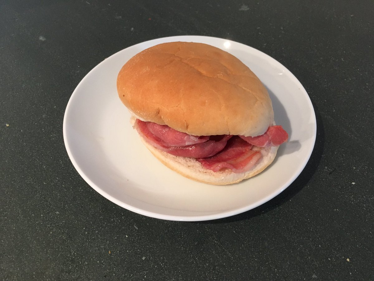 Nick Palmer (@awnickpalmer) on Twitter photo Great business leaders roundtable in Skipton today over bacon butties. Business protection, critical illness and key person insurance cover might not be the happiest topics, but we found some humour and shared experiences to focus the discussion. @AW_Wealth <a href="/ArmstrongWatson/">Armstrong Watson</a> Great business leaders roundtable in Skipton today over bacon butties. Business protection, critical illness and key person insurance cover might not be the happiest topics, but we found some humour and shared experiences to focus the discussion. @AW_Wealth <a href="/ArmstrongWatson/">Armstrong Watson</a>