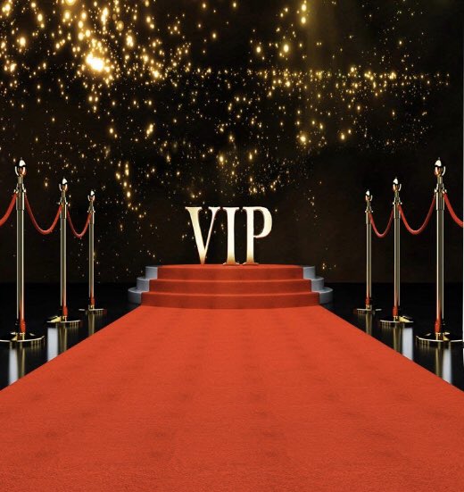 coldvids's tweet image. Your video should also be on Cold Vids coldvids.com