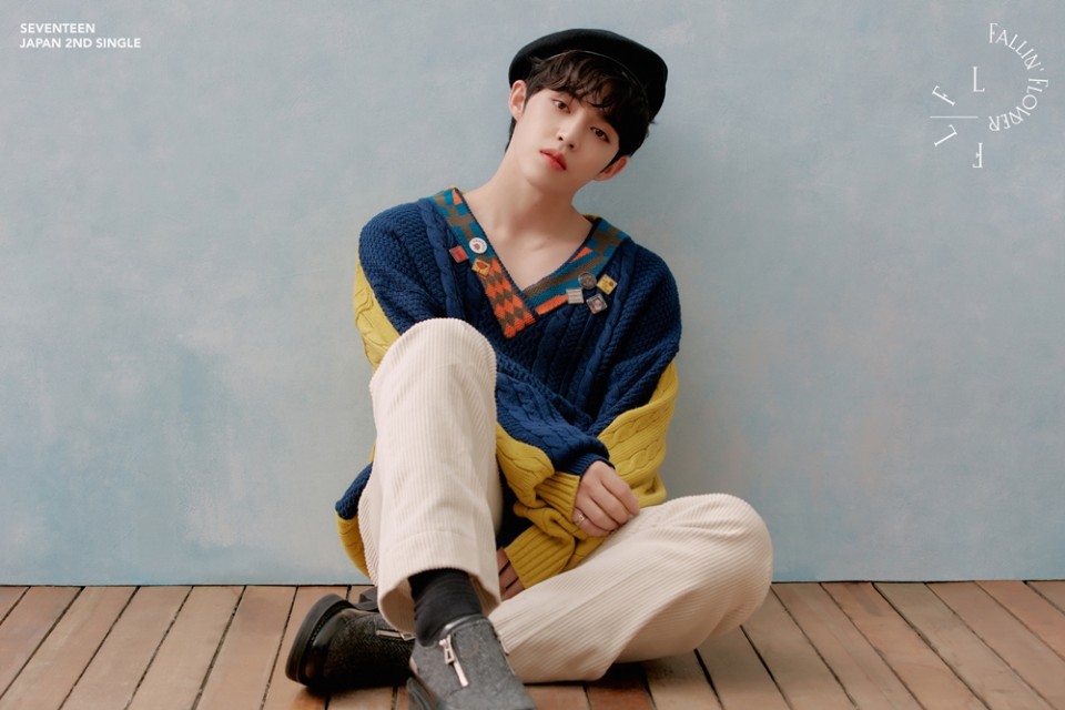 Hot_Coups_Body's tweet photo. 승철 너무너무너무 보고싶다 https://t.co/ibU6HdEnYo